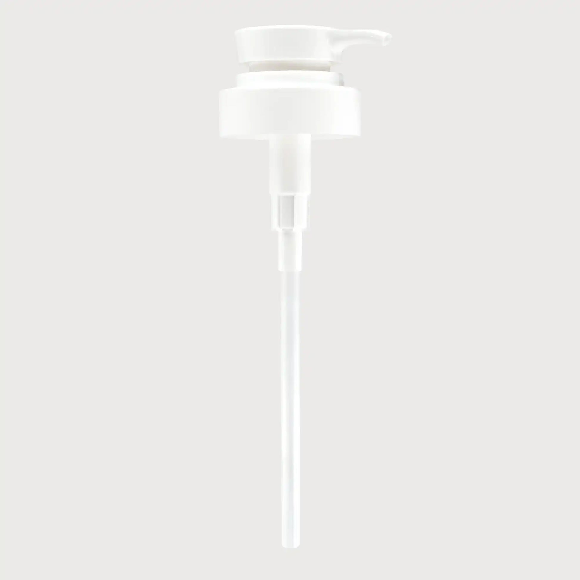 body-wash-pump-w9 NATR_Bodywashpump_bonebkgd.webp