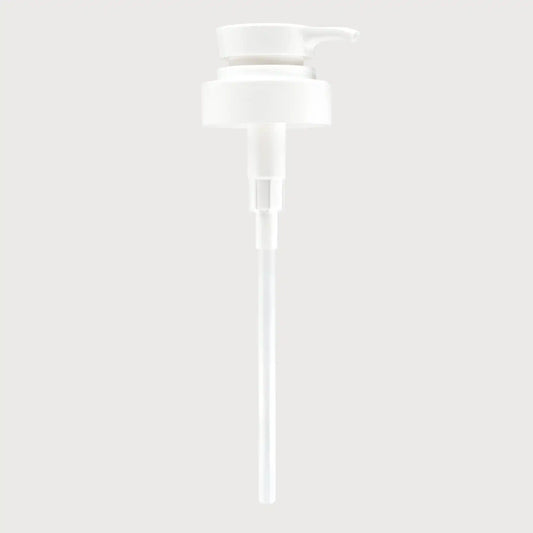 body-wash-pump-w9 NATR_Bodywashpump_bonebkgd.webp