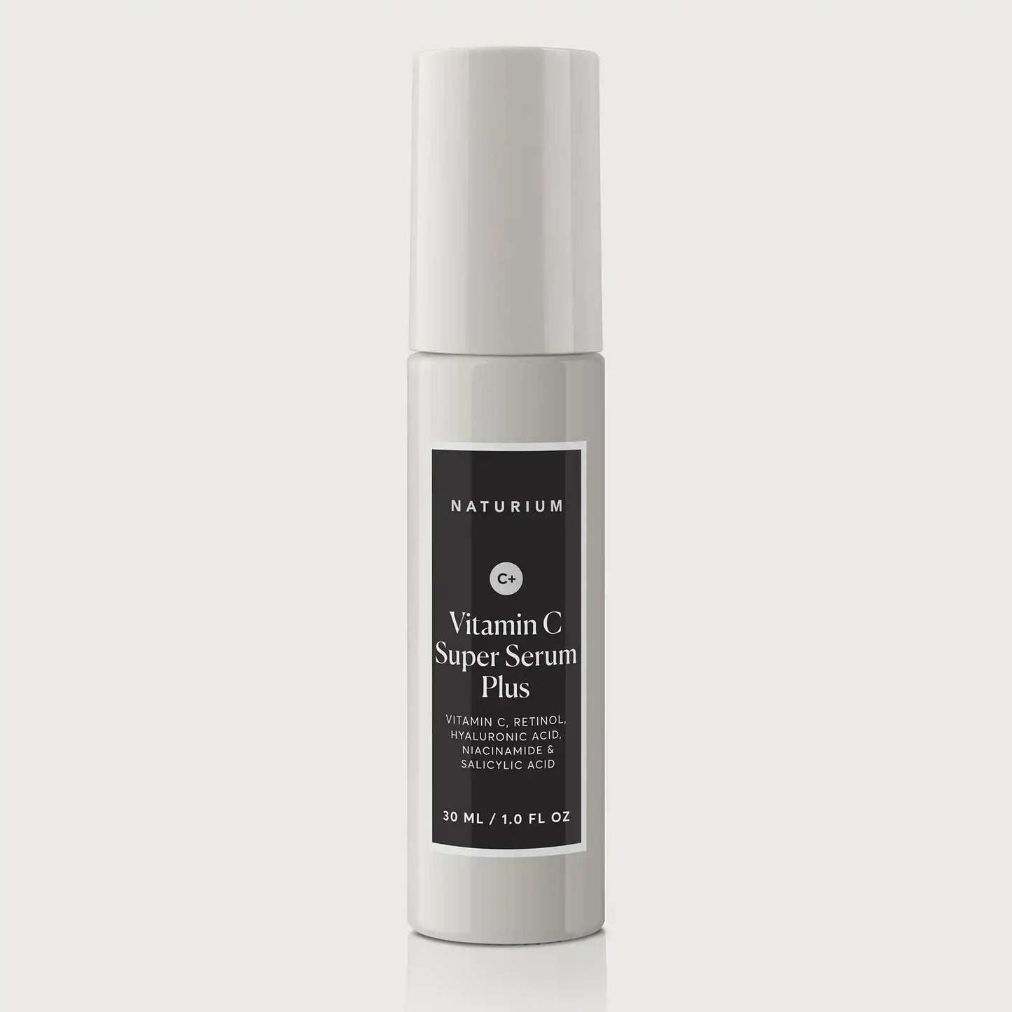 vitamin-c-super-serum-plus-e6 NATR_Catalog_CPlus-Serum-CapOn.webp