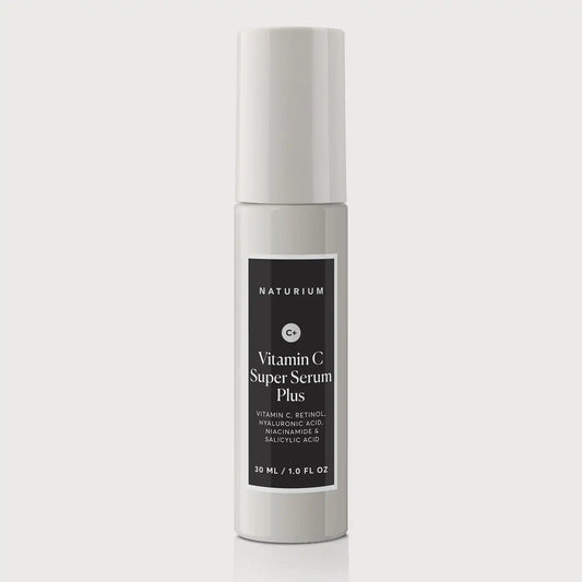 vitamin-c-super-serum-plus-e6 NATR_Catalog_CPlus-Serum-CapOn.webp