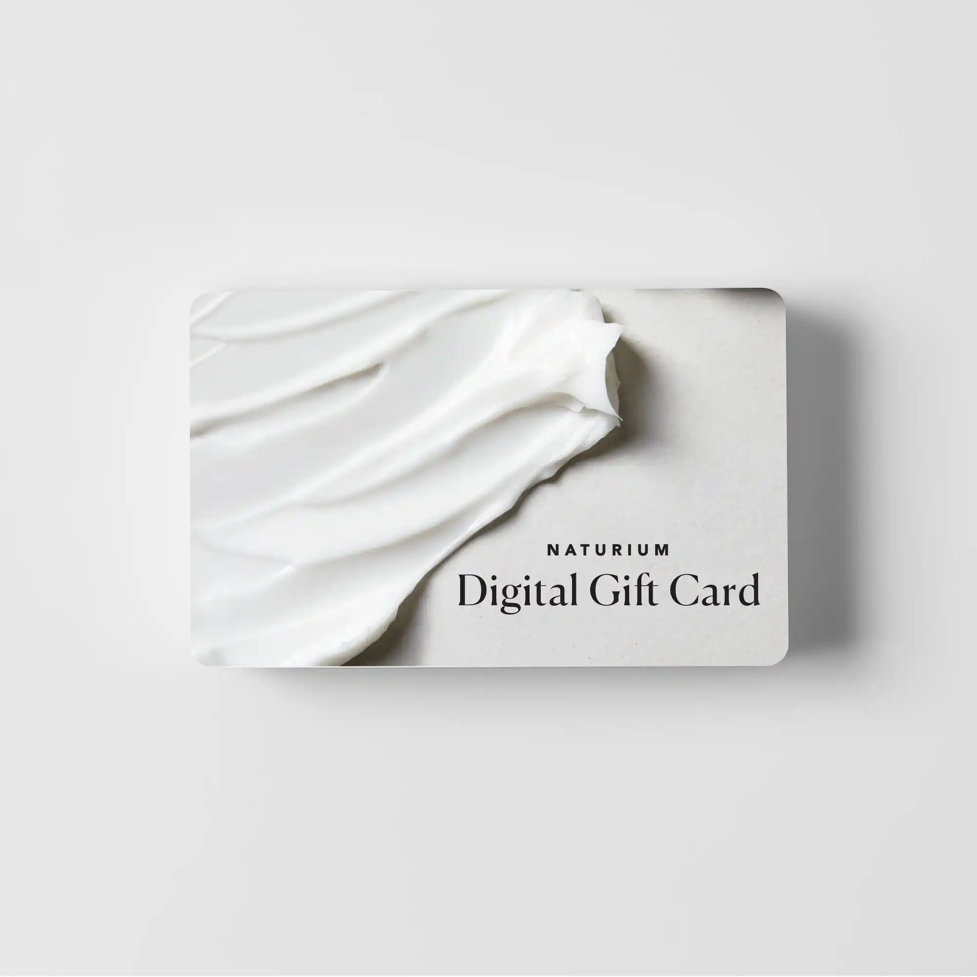 naturium-gift-card-k6 NATR_Catalog_GiftCard-08.webp