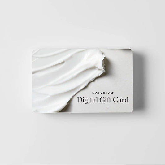 naturium-gift-card-k6 NATR_Catalog_GiftCard-08.webp