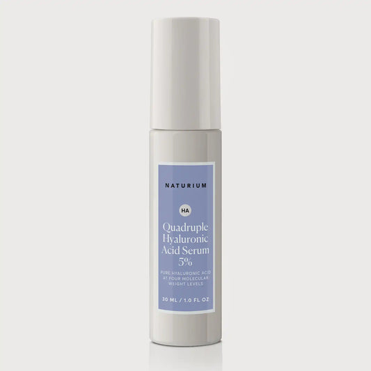 quadruple-hyaluronic-acid-serum-5-x1 NATR_Catalog_HA-Serum-CapOn.webp