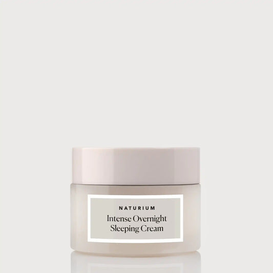 intense-overnight-sleeping-cream-q9 NATR_Catalog_Overnight-Cream-CapOn.webp