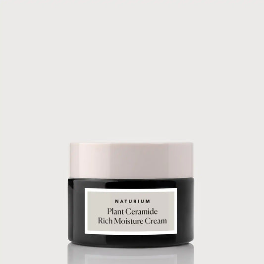 plant-ceramide-rich-moisture-cream-q8 NATR_Catalog_PCRM-Cream-CapOn.webp