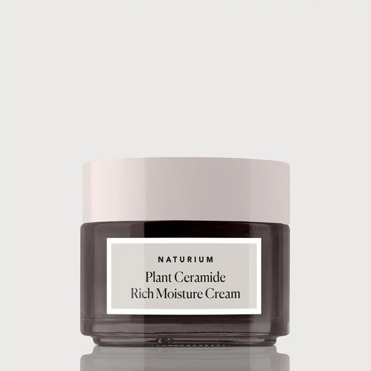 plant-ceramide-rich-moisture-cream-jumbo-h5 NATR_Catalog_PCRM-Cream-front-capon_b191caf4-da15-4671-9567-011c9e0753b0.webp