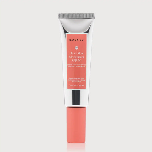 dew-glow-moisturizer-spf-50-u4 NATR_DewGlow_SPF50_Front_CapOn_bonebkgd.webp