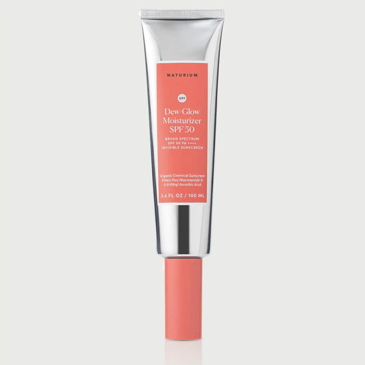 dew-glow-moisturizer-spf-50-jumbo-g3 NATR_Dew_Glow_Jumbo_Front_CapOn_bonebkgd.webp