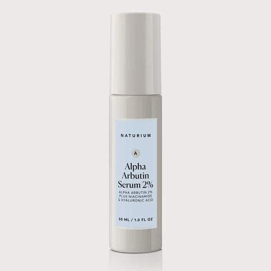 alpha-arbutin-serum-2-k7 NATR_Ecomm_AA-Serum_CapOn.webp