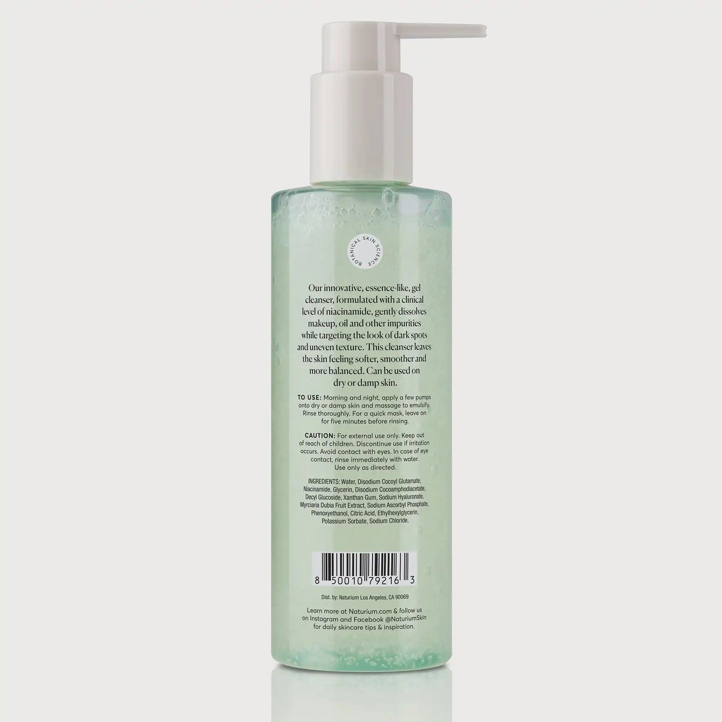 niacinamide-cleansing-gelee-3-r0 NATR_Ecomm_Niacinamide-Cleansing-Gelee_Back.webp