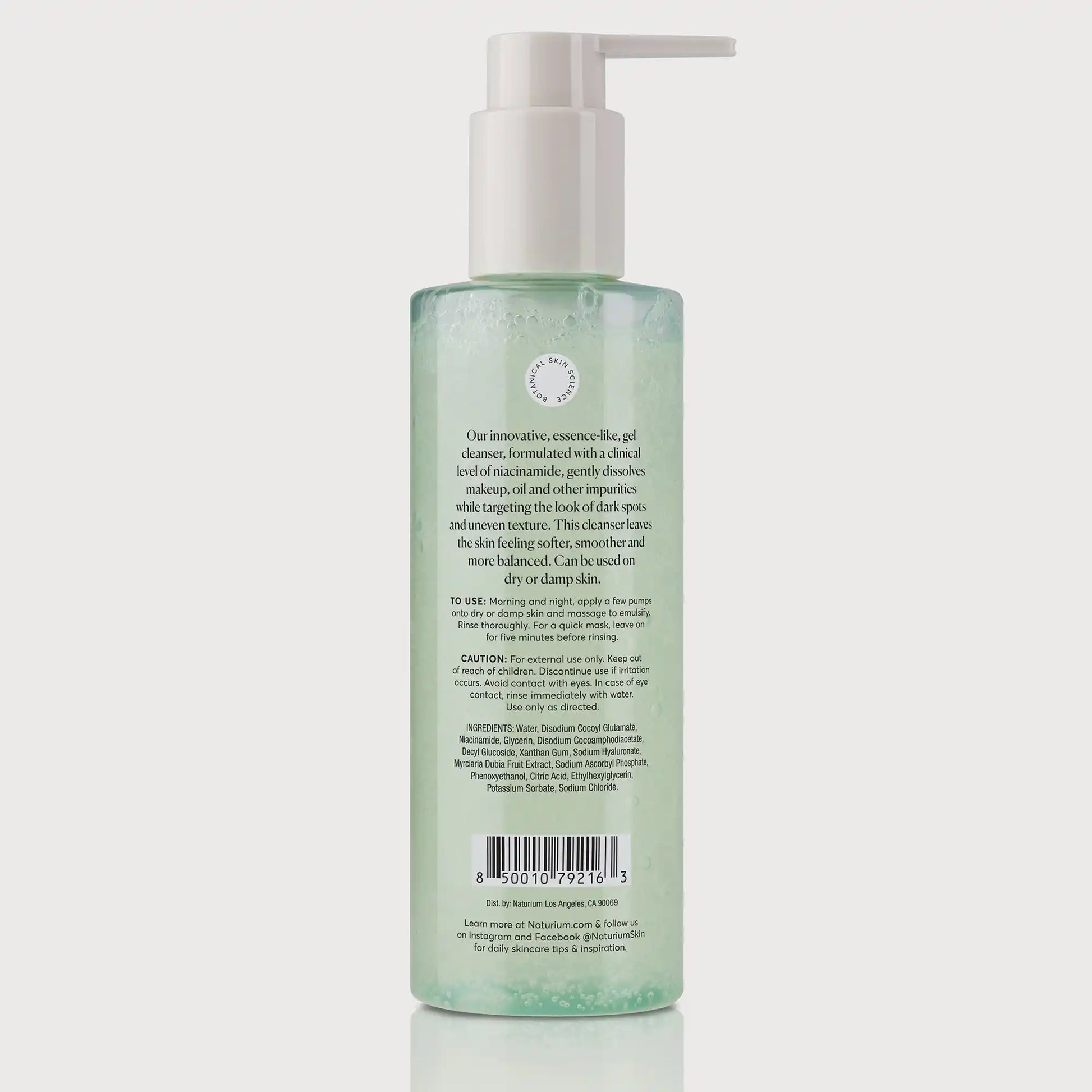 niacinamide-cleansing-gelee-3-r0 NATR_Ecomm_Niacinamide-Cleansing-Gelee_Back.webp