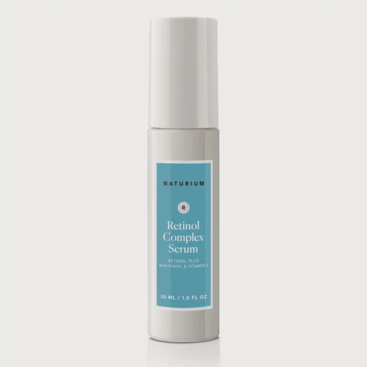 retinol-complex-serum-f8 NATR_Ecomm_Retinol-Serum_Cap-On.webp