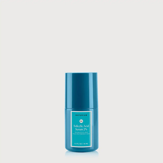 salicylic-acid-serum-2-b6 NATR_Ecomm_SalicylicAcid-Serum-CAPON.webp