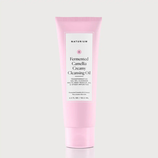 fermented-camellia-creamy-cleansing-oil-t8 NATR_Fermented-Camellia-Cleansing-Oil-Front_89e29227-a6bc-43e9-9993-e1c6c49a34ad.webp