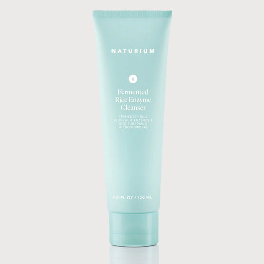 fermented-rice-enzyme-cleanser-c8 NATR_Fermented-Rice-Enzyme-Cleanser-Front.webp