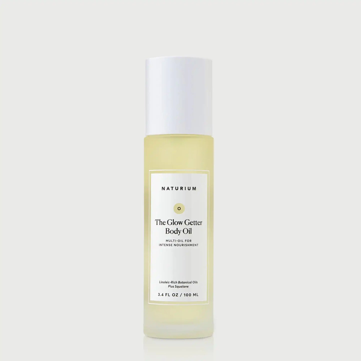 the-glow-getter-body-oil-g5 NATR_Glow_Getter_Body_Oil_bonebkgd_front.webp