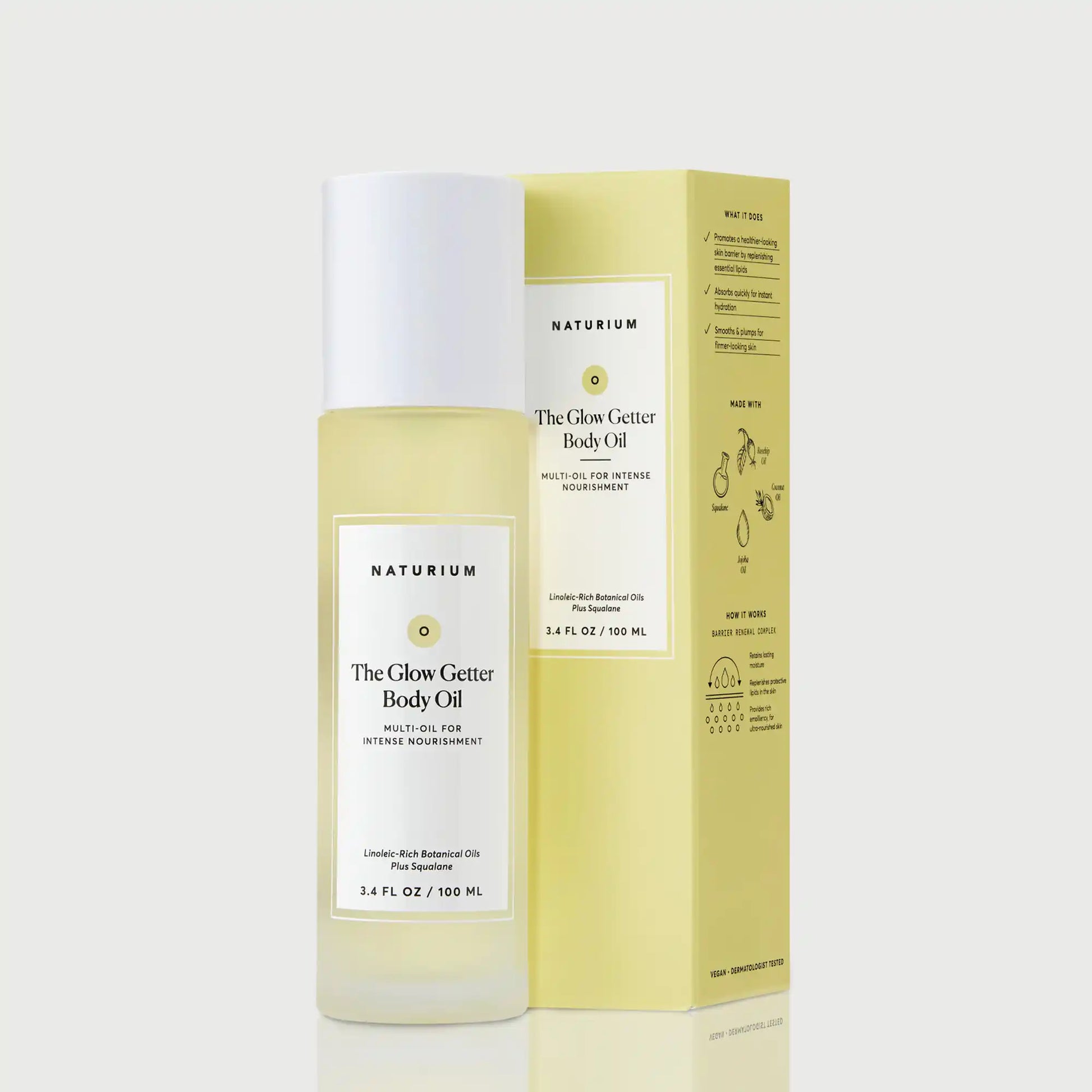 the-glow-getter-body-oil-g5 NATR_Glow_Getter_Body_Oil_bonebkgd_front_UC.webp