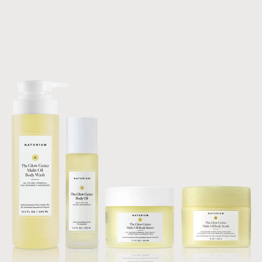 the-glow-getter-bundle-u5 NATR_Glow_Getter_Collection_bonebkg_1c81a424-e61a-45b8-b7c2-338bc547b9c0.webp