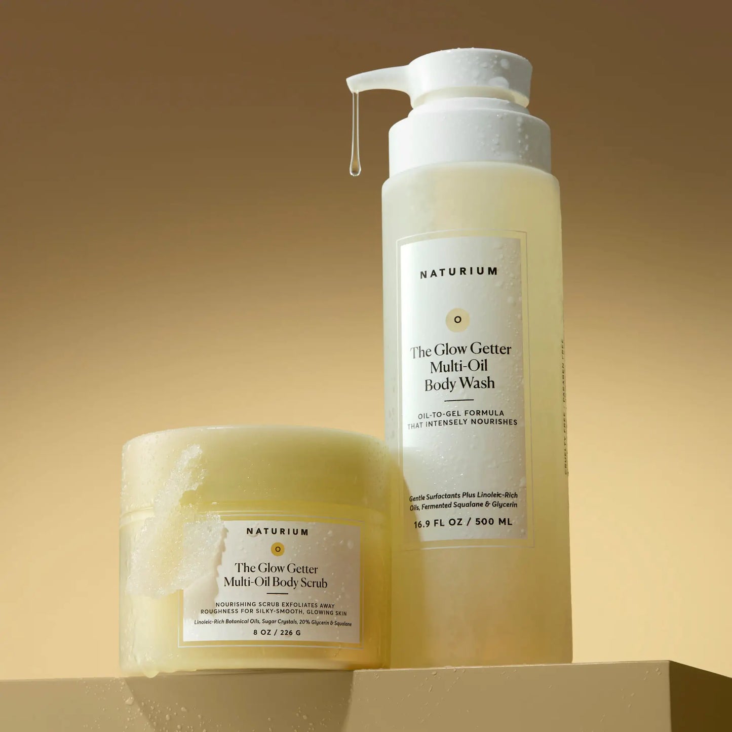 the-glow-getter-shower-bundle-n8 NATR_Glow_Getter_Scrub_Body_Wash.webp