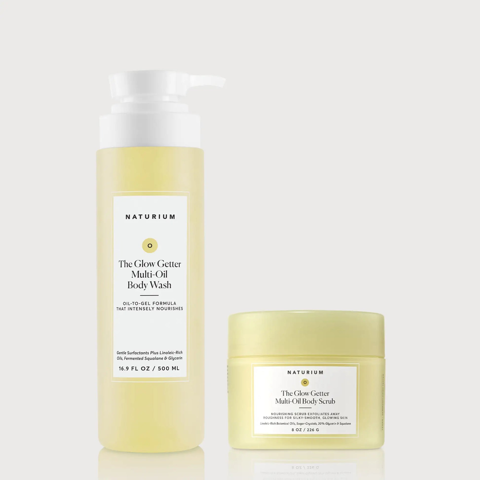 the-glow-getter-shower-bundle-n8 NATR_Glow_Getter_Scrub_Body_Wash_bonebkg.webp