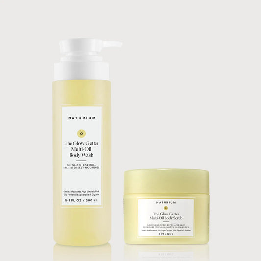 the-glow-getter-shower-bundle-n8 NATR_Glow_Getter_Scrub_Body_Wash_bonebkg.webp