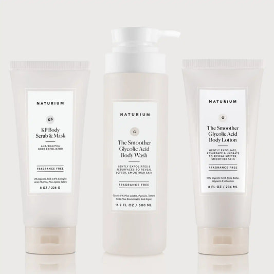 the-glycolic-acid-body-bundle-s9 NATR_KPScrub_SmootherBodyWash_SmootherLotion_Bundle_ecomm.webp