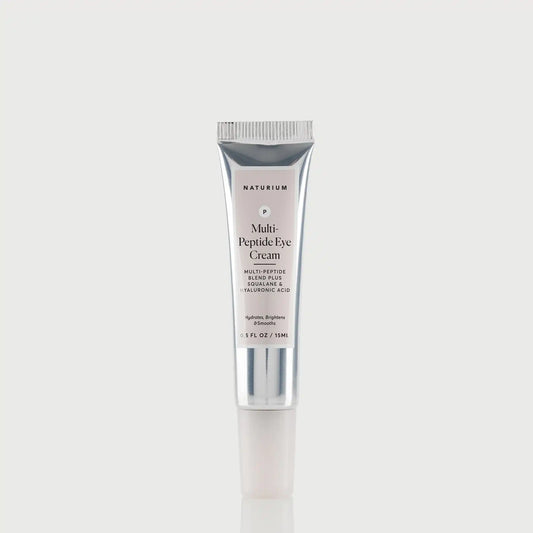 multi-peptide-eye-cream-d8 NATR_MP-Eye-Cream_Front_capon.webp