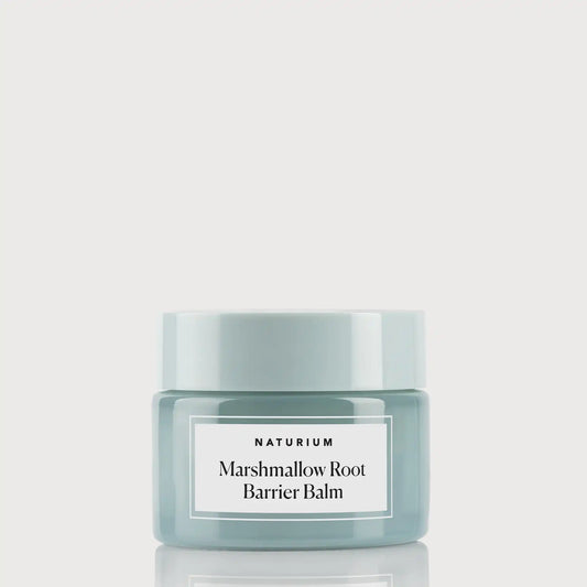 marshmallow-root-barrier-balm-z2 NATR_Marshmallow-Root-Barrier-Balm-front.webp