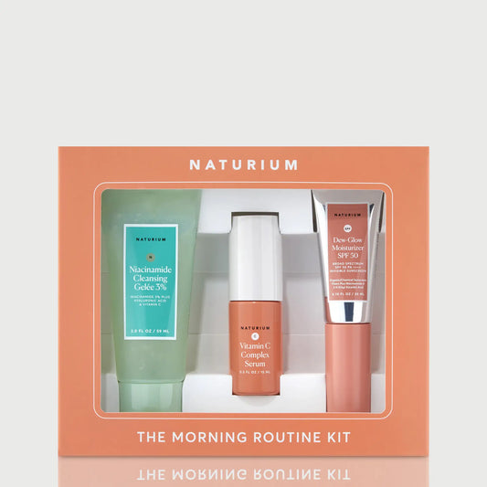 the-morning-routine-kit-r3 NATR_Morning_Routine_Kit_bone_front.webp