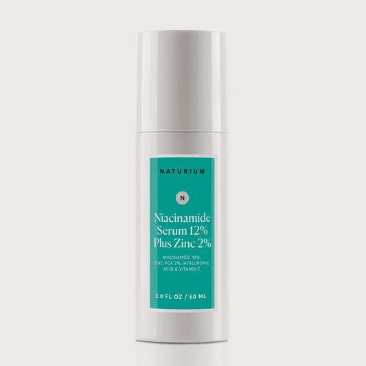 niacinamide-serum-12-plus-zinc-2-jumbo-s8 NATR_Niacinamide-Serum-front-capon_a0e11ca3-832a-4327-a00c-2ee0474cf8bd.webp