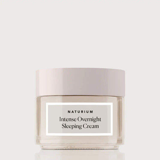 intense-overnight-sleeping-cream-jumbo-s2 NATR_Overnight-Cream-front-capon_841e8c6b-2304-4b59-b5be-dbf4484e8854.webp