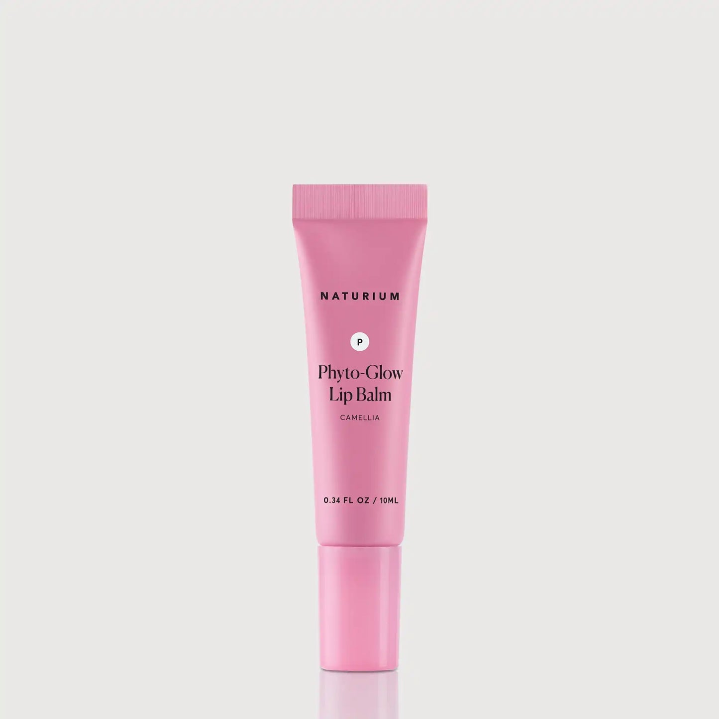 phyto-glow-lip-balm-camellia-z0 NATR_Phyto-Glow-Lip-Balm-Camellia_front_capon_5cf0000c-df2c-48e6-a15a-647acba42645.webp