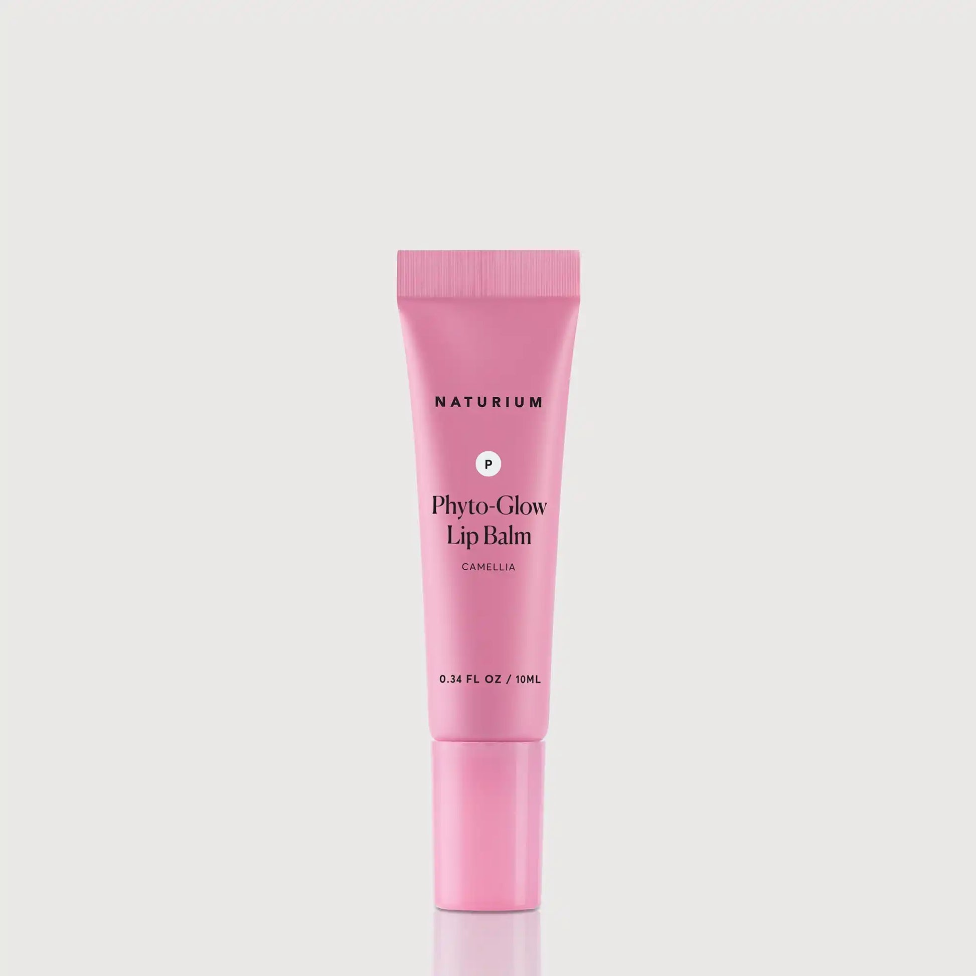 phyto-glow-lip-balm-camellia-z0 NATR_Phyto-Glow-Lip-Balm-Camellia_front_capon_5cf0000c-df2c-48e6-a15a-647acba42645.webp