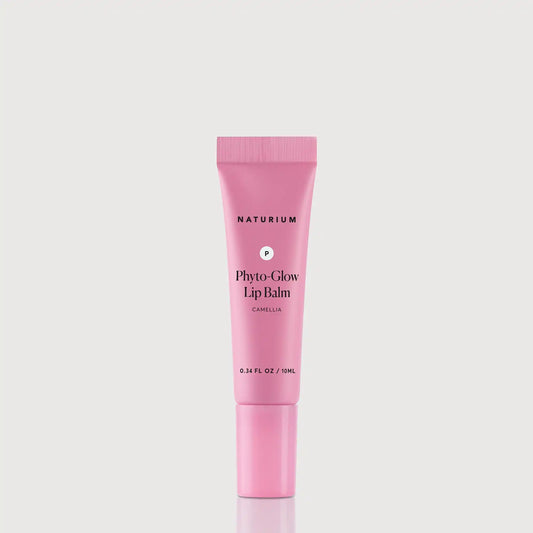 phyto-glow-lip-balm-camellia-z0 NATR_Phyto-Glow-Lip-Balm-Camellia_front_capon_5cf0000c-df2c-48e6-a15a-647acba42645.webp