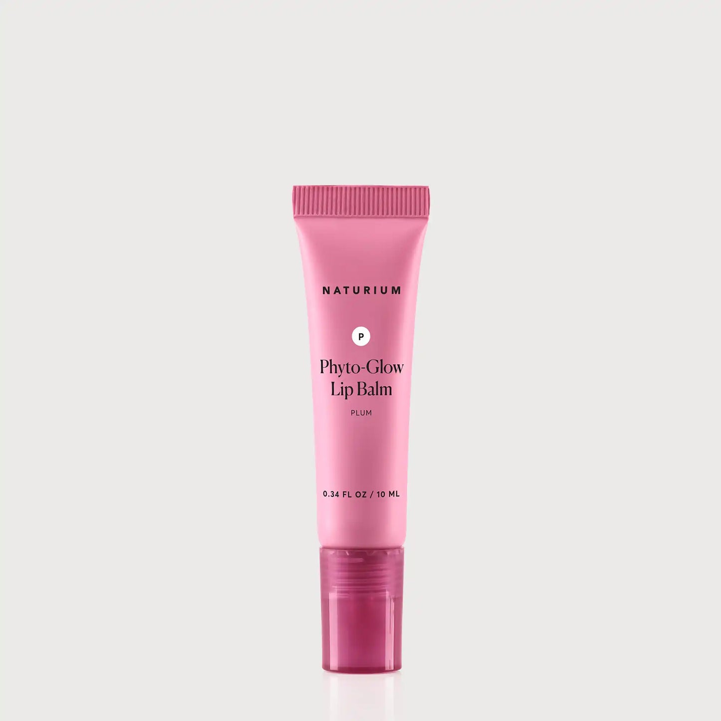 phyto-glow-lip-balm-plum-p4 NATR_Phyto-Glow-Lip-Balm-plum_front_capon.webp