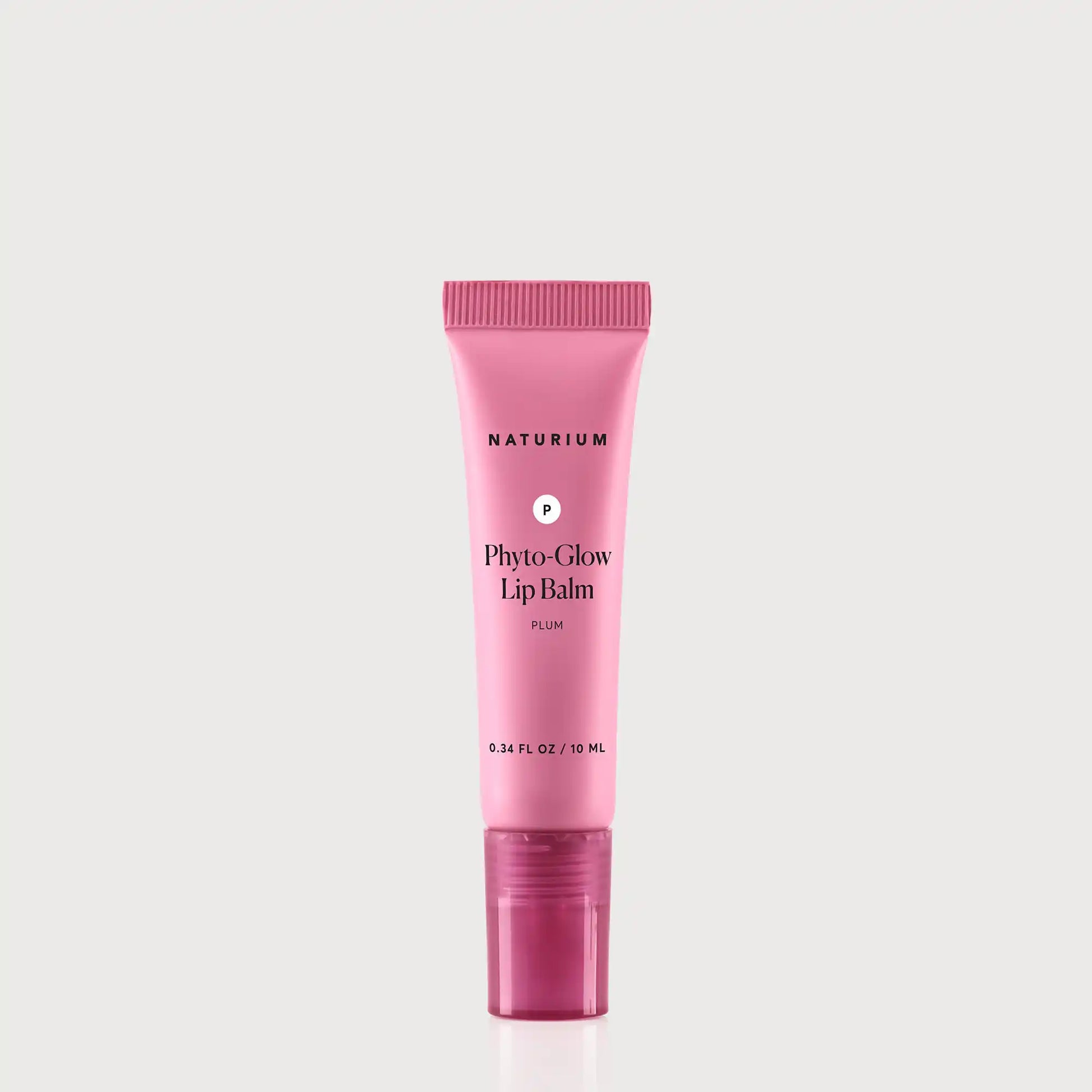 phyto-glow-lip-balm-plum-p4 NATR_Phyto-Glow-Lip-Balm-plum_front_capon.webp