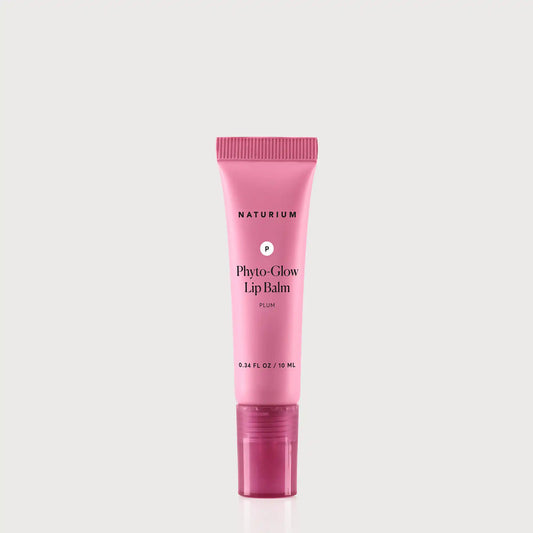 phyto-glow-lip-balm-plum-p4 NATR_Phyto-Glow-Lip-Balm-plum_front_capon.webp