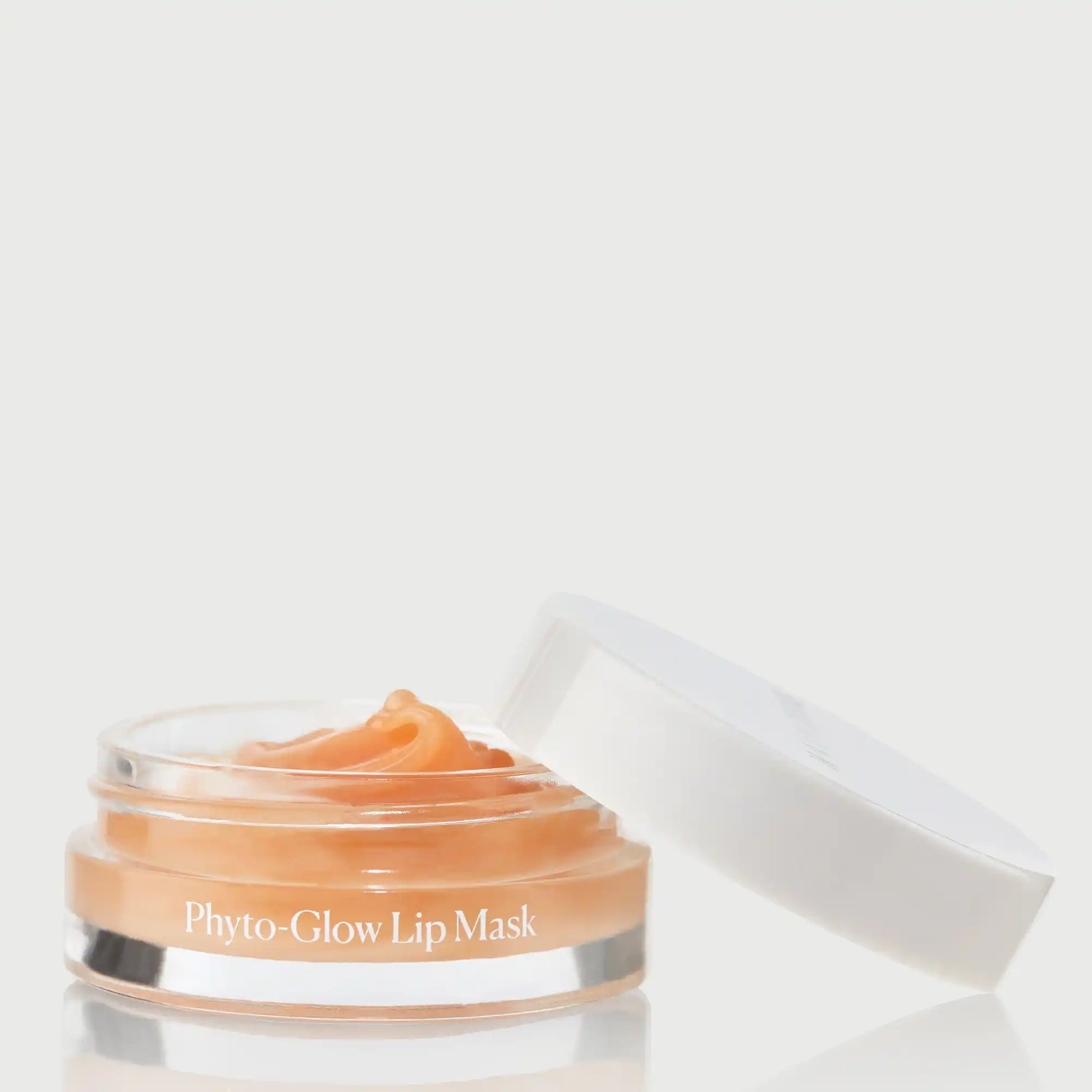 phyto-glow-lip-mask-i1 NATR_Phytoglow_lipmask_Front_capoff-bonebkgd.webp