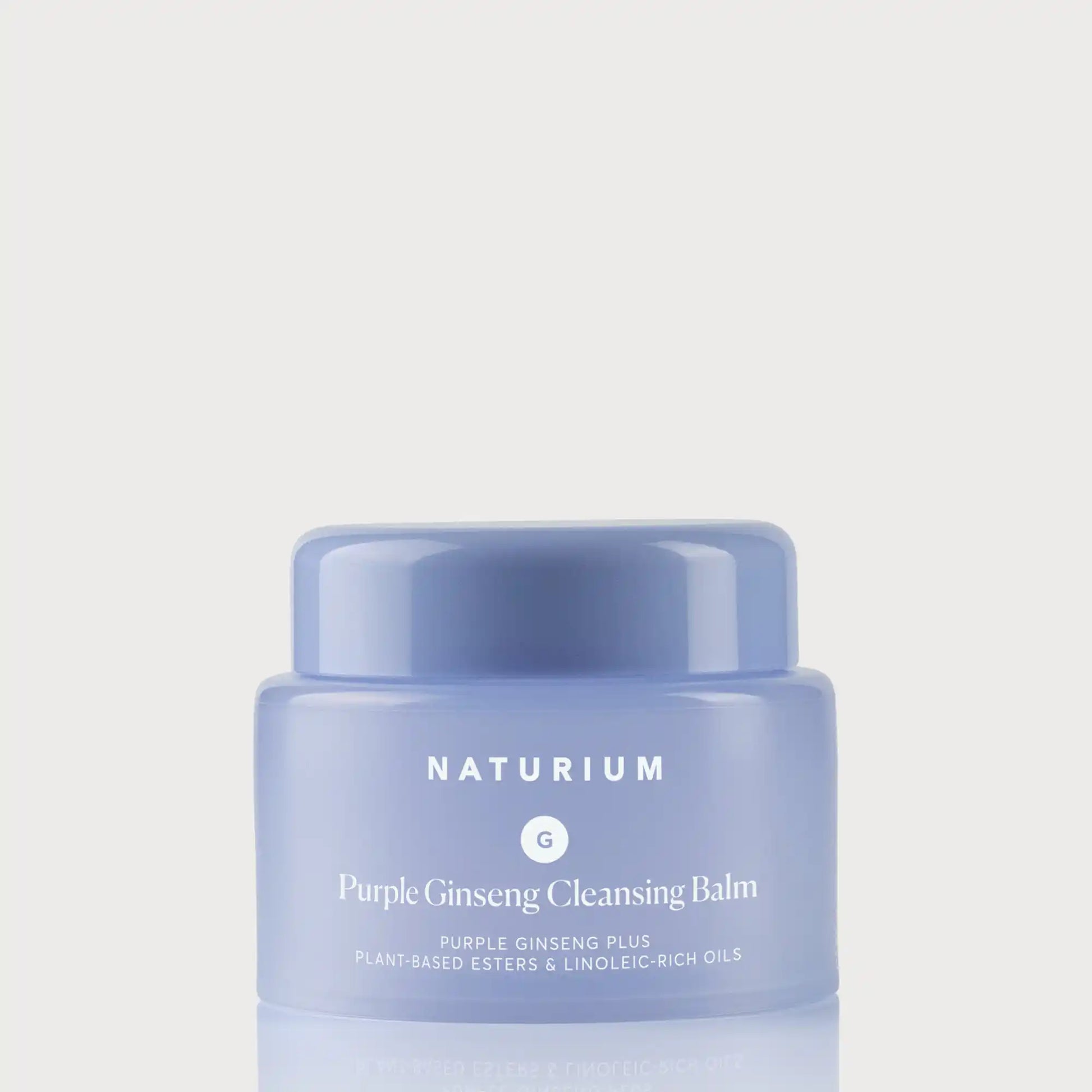 purple-ginseng-cleansing-balm-f5 NATR_Purple-Ginseng-Cleansing-Balm_front.webp