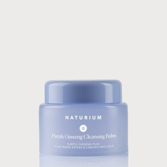 purple-ginseng-cleansing-balm-f5 NATR_Purple-Ginseng-Cleansing-Balm_front.webp