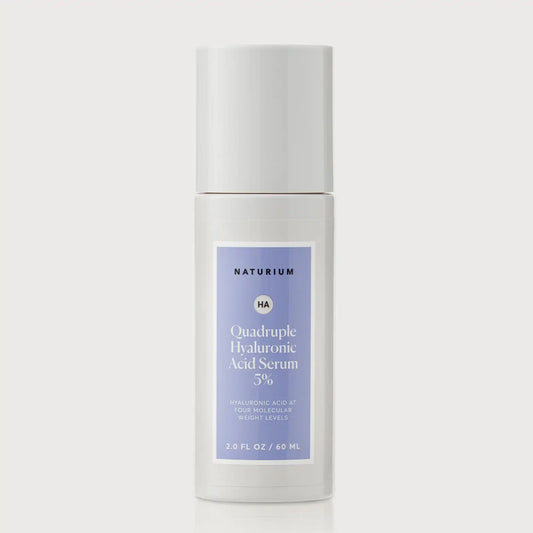quadruple-hyaluronic-acid-serum-5-jumbo-n8 NATR_QHA_Serum_Jumbo_CapOn_bonebkgd.webp