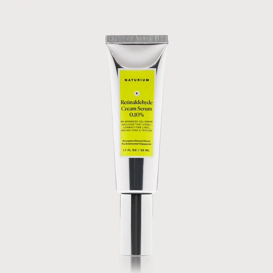 retinaldehyde-cream-serum-0-10-f4 NATR_Retinadehyde_0.webp