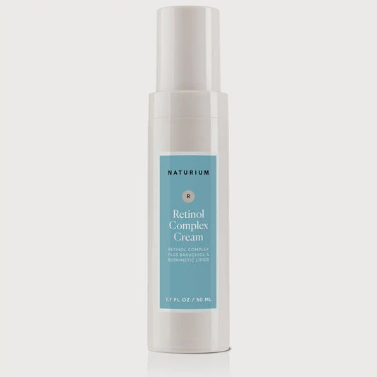 retinol-complex-cream-v1 NATR_Retinol-Cream-New-Formula_Front_capon.webp