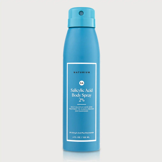 salicylic-acid-body-spray-2-m1 NATR_Salicylic_Acid_Body_front.webp