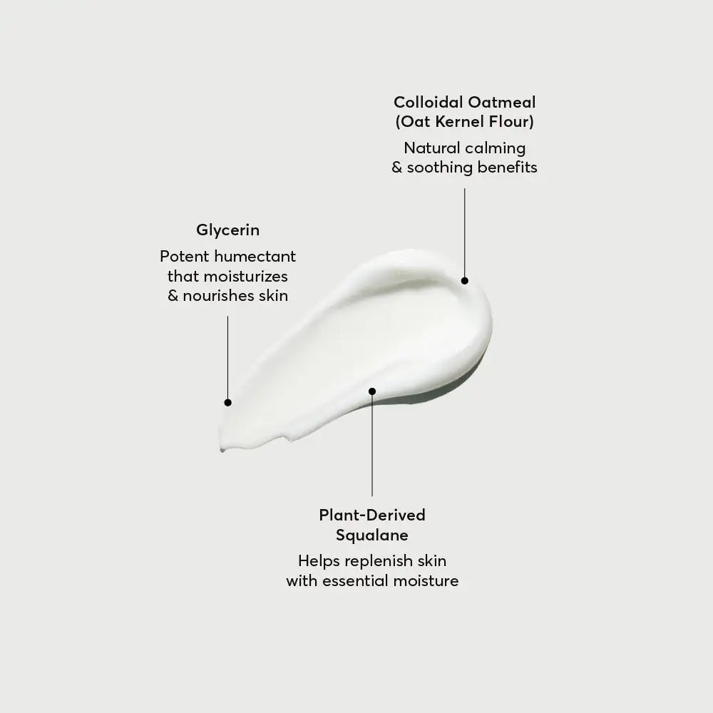 multi-calm-cream-cleanser-m6 NATR_Sephora_AUS_Multi-Calm_Cream_Cleanser_PDP-06_f254da5b-cda9-40b3-8040-9c5d3038b90b.webp