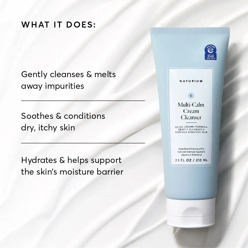 multi-calm-cream-cleanser-m6 NATR_Sephora_AUS_Multi-Calm_Cream_Cleanser_PDP-07_f2db6cf6-c372-4358-8886-a8faba1e7091.webp