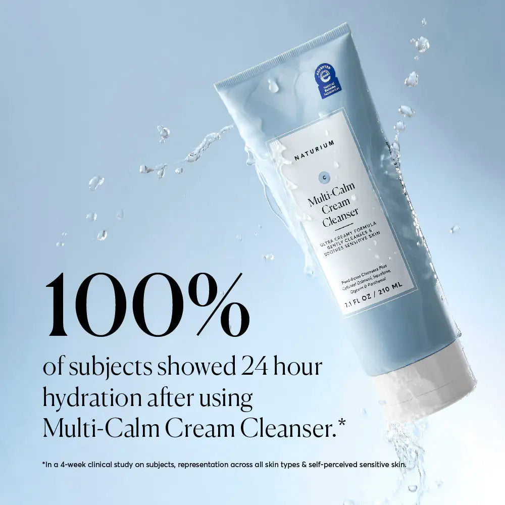 multi-calm-cream-cleanser-m6 NATR_Sephora_AUS_Multi-Calm_Cream_Cleanser_PDP-08_61b0e8b2-e8d2-4af8-808c-a8759c5db68a.webp