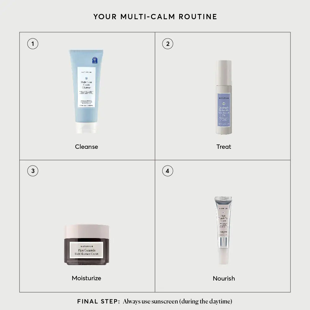 multi-calm-cream-cleanser-m6 NATR_Sephora_AUS_Multi-Calm_Cream_Cleanser_PDP-09_aac3cc99-b750-49ac-8525-54afb36ba31d.webp