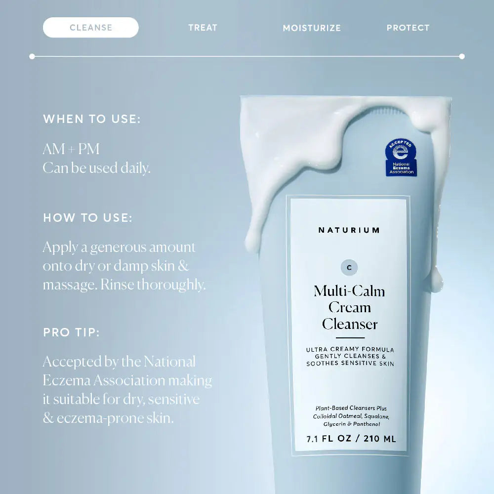 multi-calm-cream-cleanser-m6 NATR_Sephora_AUS_Multi-Calm_Cream_Cleanser_PDP-10_5aa7d658-27f4-4d62-86db-62b266a8ba09.webp