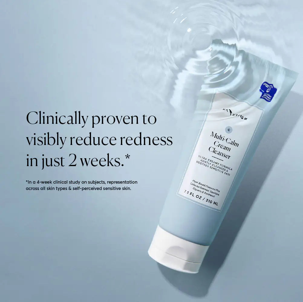 multi-calm-cream-cleanser-m6 NATR_Sephora_AUS_Multi-Calm_Cream_Cleanser_PDP-12_aa27b47c-b8e8-464e-85b3-d9e8d6c79b9f.webp